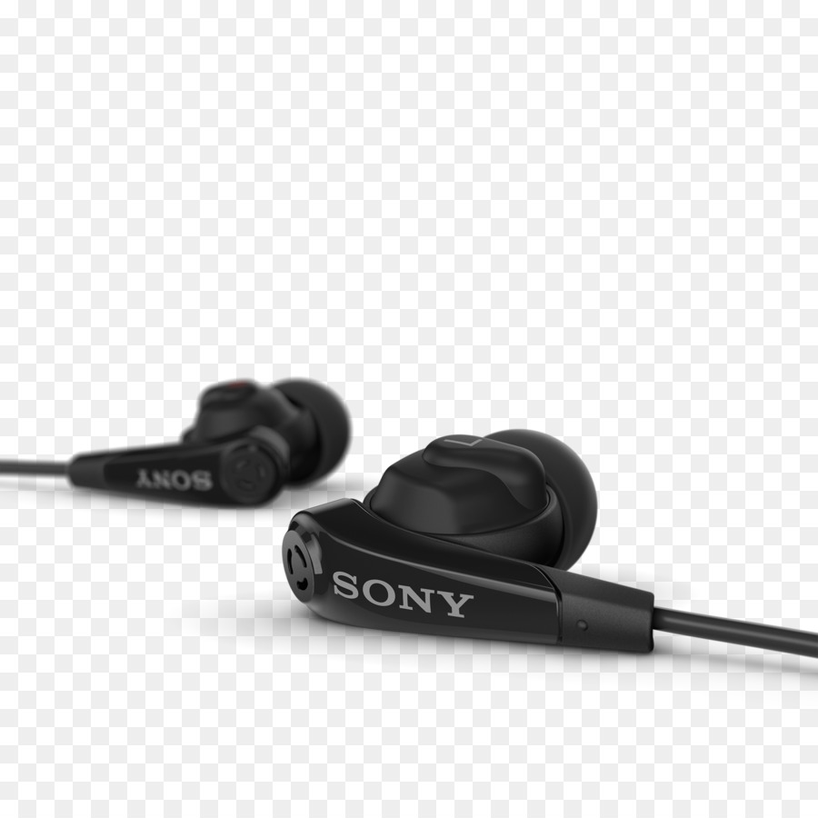 Noisecancelling Fones De Ouvido，Sony Mdrnc31em PNG