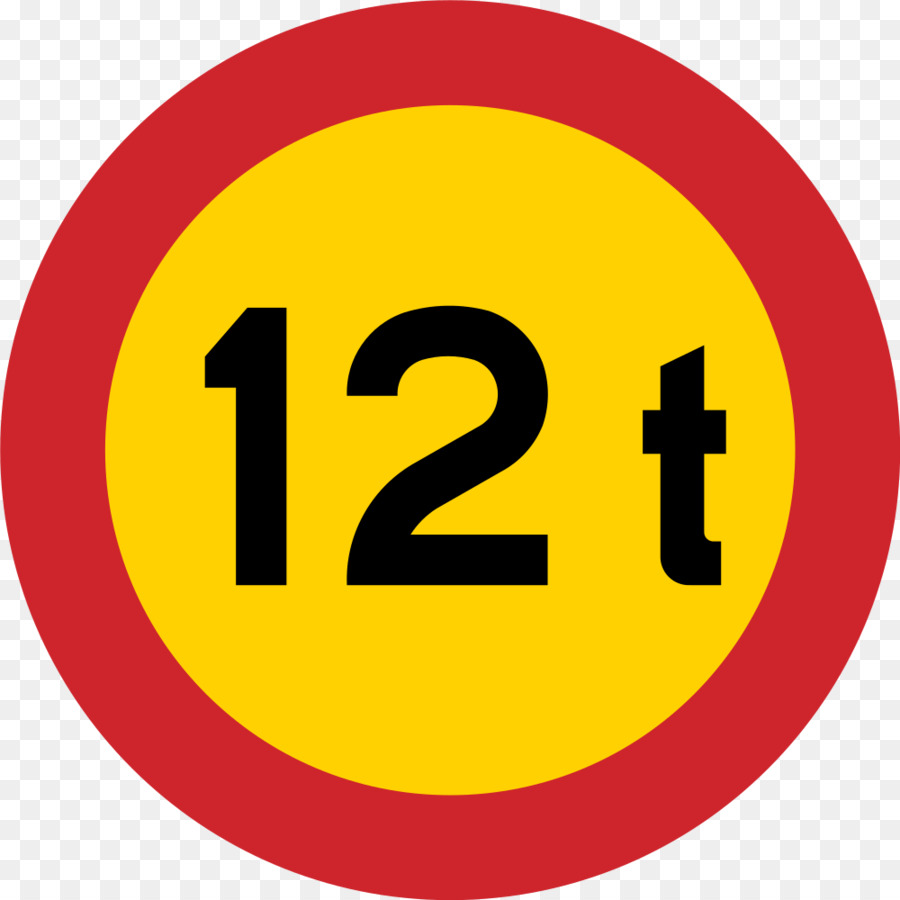 Número 121，Dígito PNG