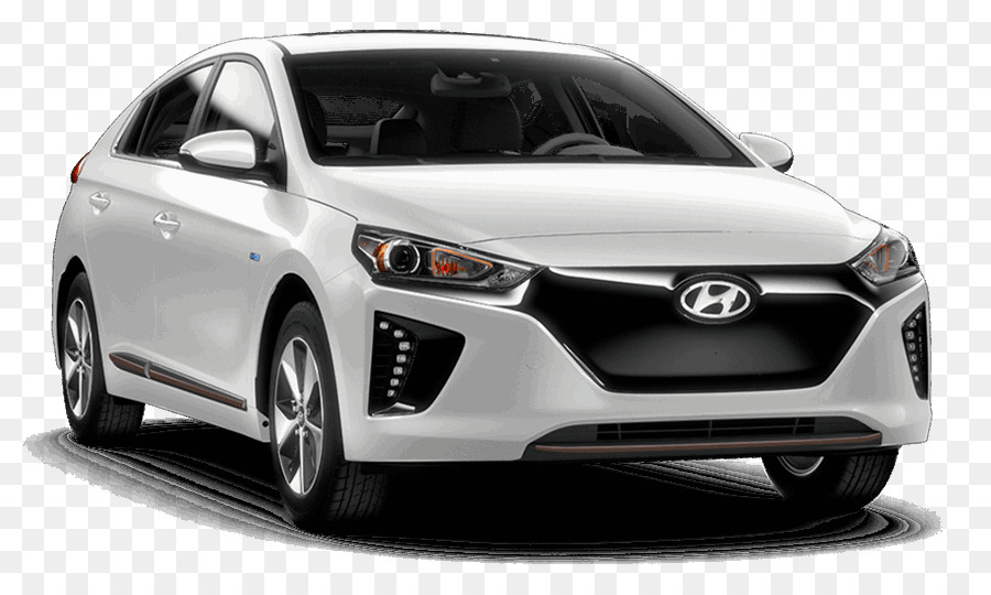 Hyundai，A Hyundai Motor Company PNG