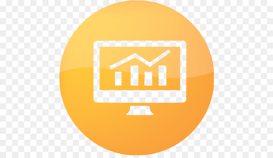 Gráfico No Monitor，Monitor PNG