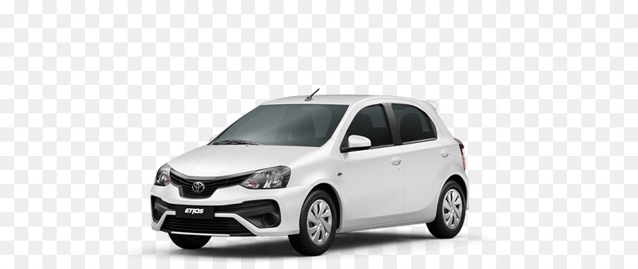 Carro，Branco PNG