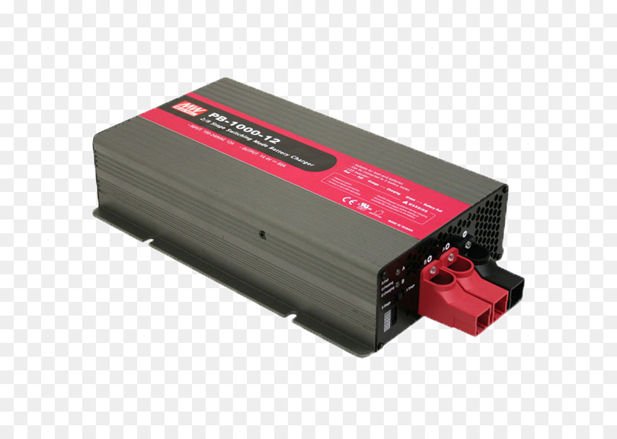 Carregador De Bateria，Leadacid Bateria PNG