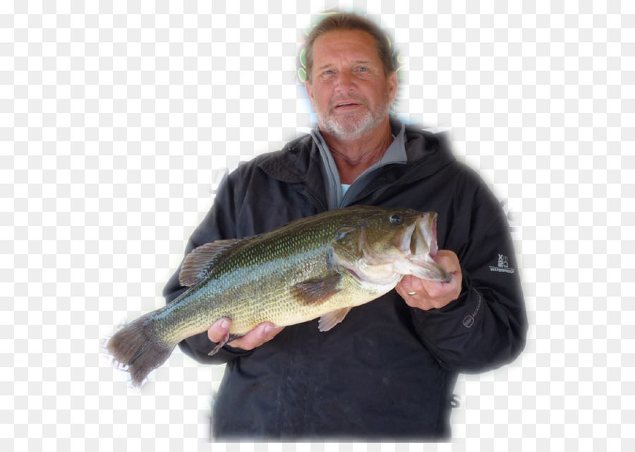 09777，Pesca PNG