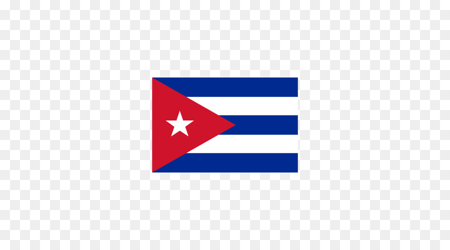 Tshirt，Bandeira De Cuba PNG