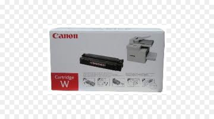 Cartucho De Toner，Toner PNG