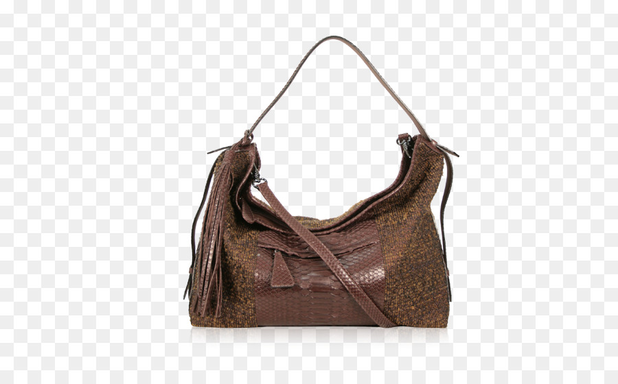 Hobo Bag，Couro PNG