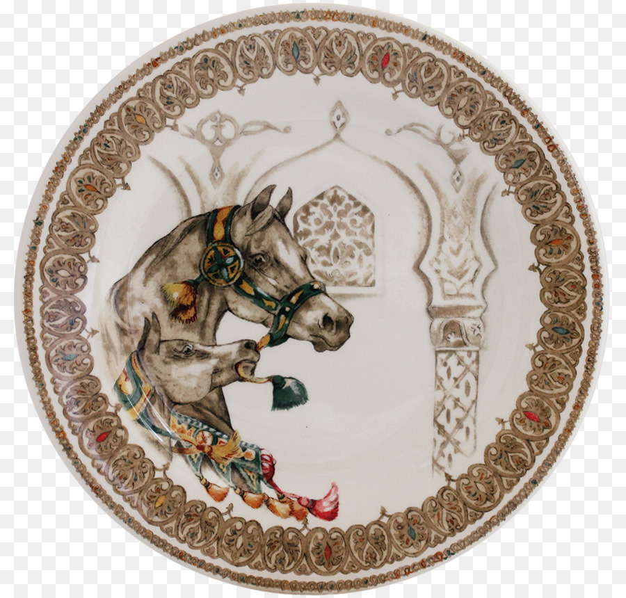 Placa，Cavalo PNG