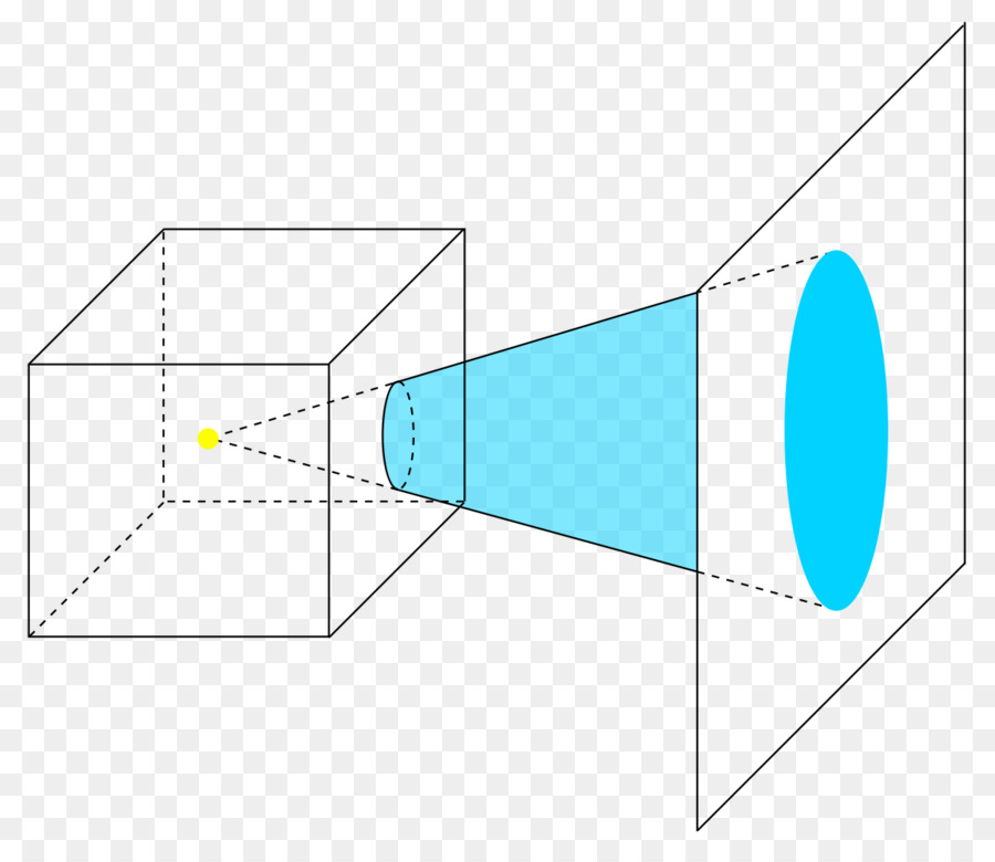 Cubo，Sólido De Platão PNG