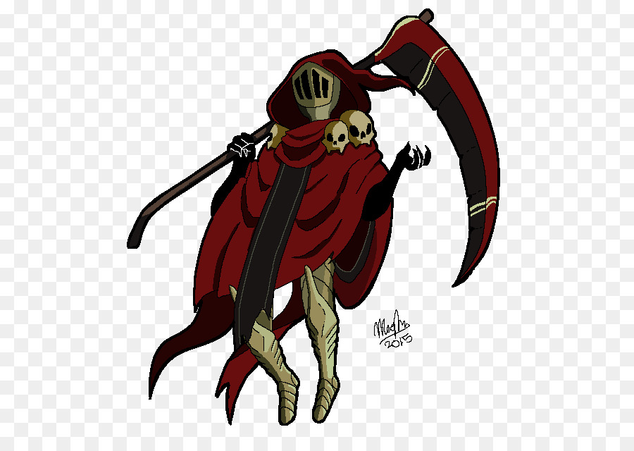 Shovel Knight，Cavaleiro PNG