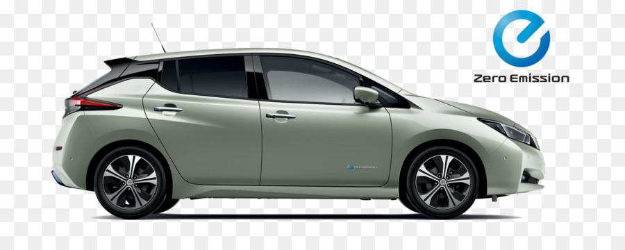 Nissan，Carro PNG