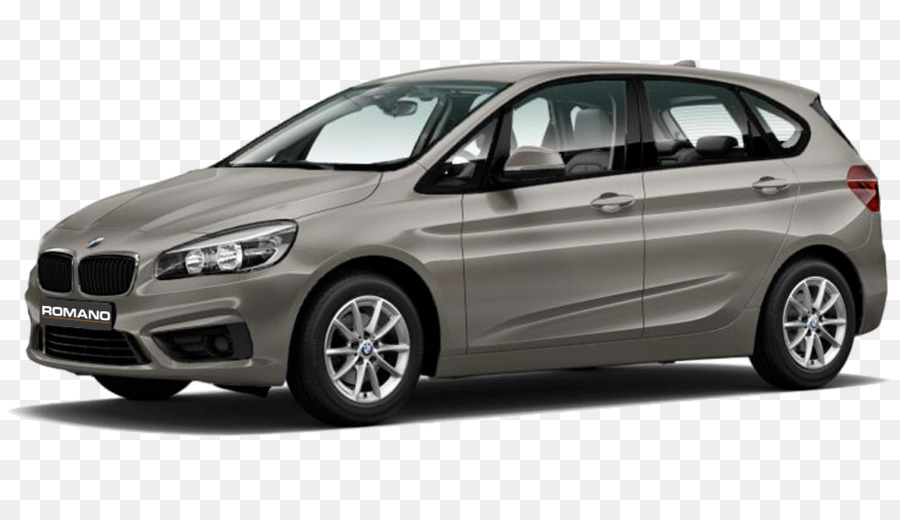 Bmw，Carro PNG