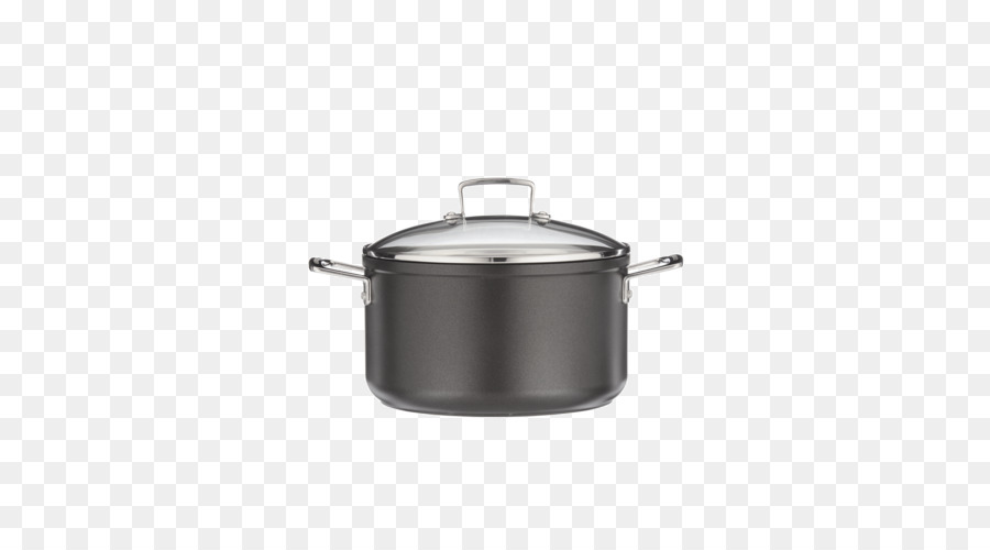 Cookware，Frying Pan PNG