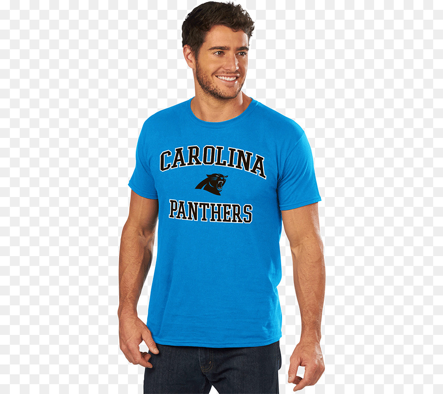 Tshirt，Camisa PNG