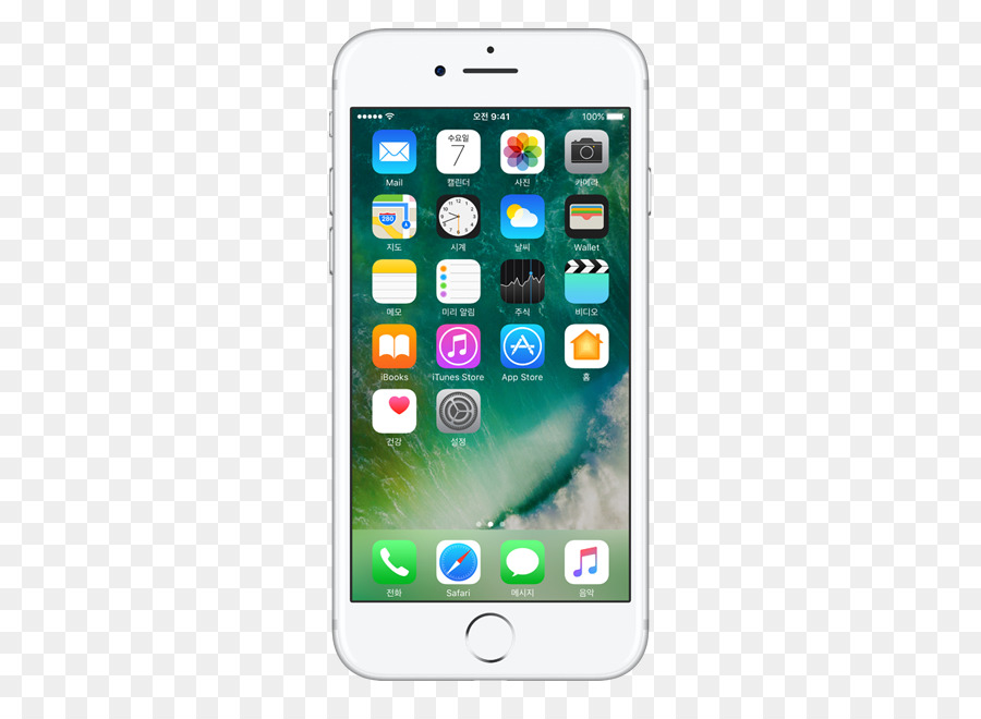 Apple Iphone 7 Mais，Iphone X PNG