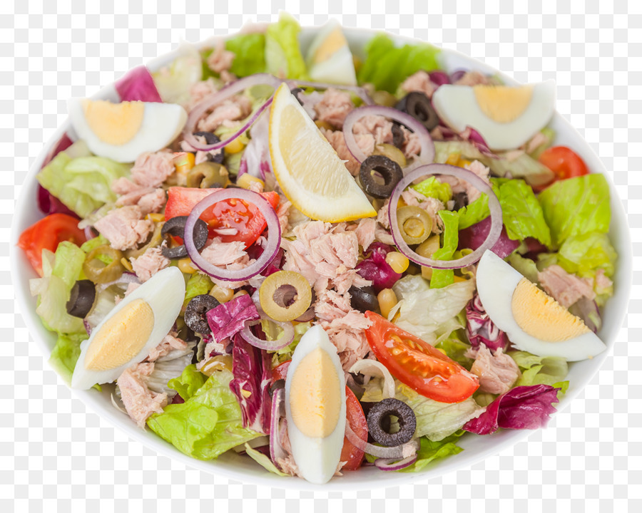 Salada Grega，Cozinha Vegetariana PNG