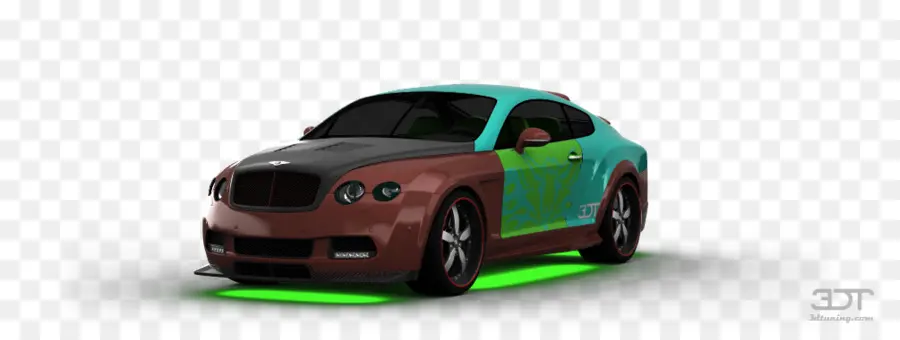 Carro Colorido，Veículo PNG