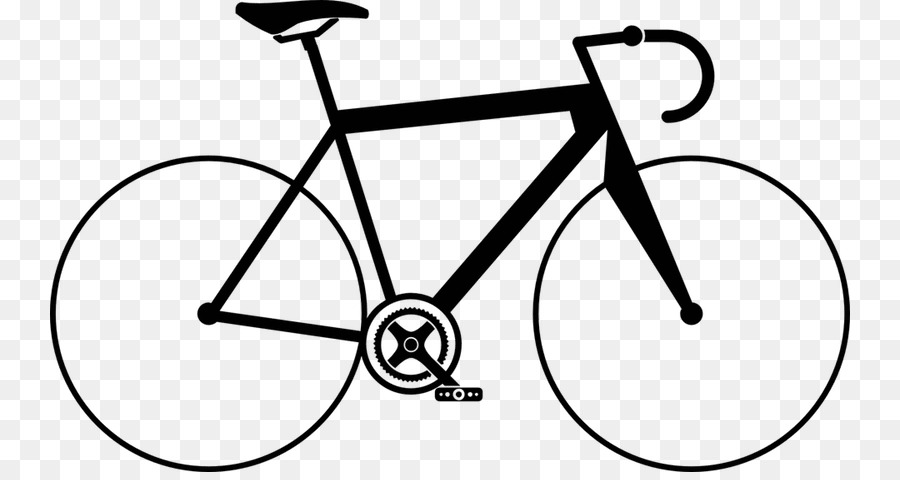 Bicicleta，Ciclo PNG