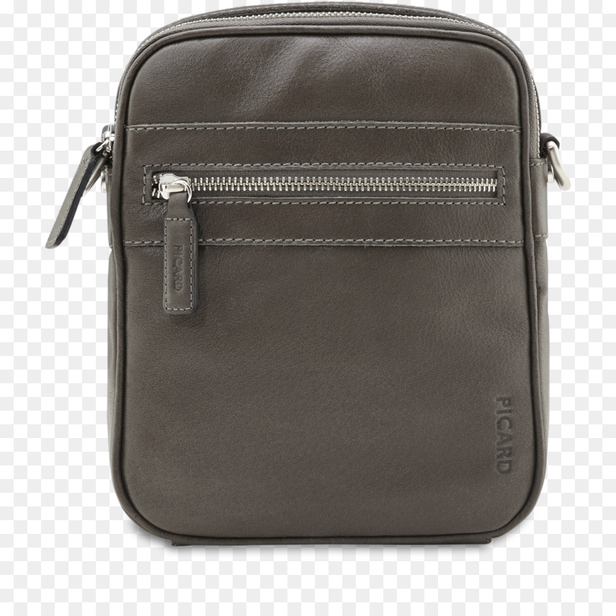 Sacos De Mensageiro，Tasche PNG