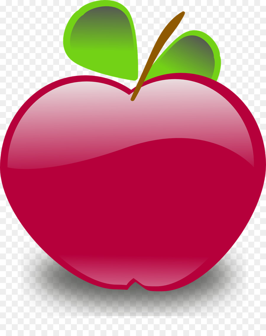 Apple，Arte PNG