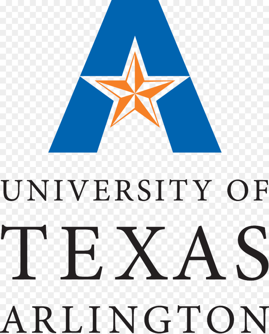 Universidade Do Texas Em Austin，Universidade Do Texas Em Arlington Faculdade De Engenharia PNG