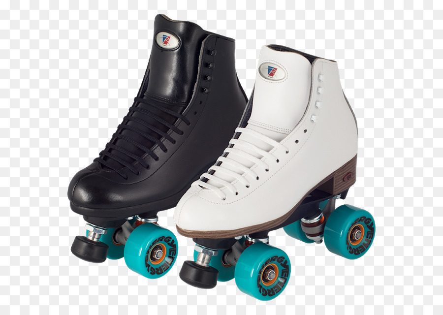 Patinação，Patins PNG