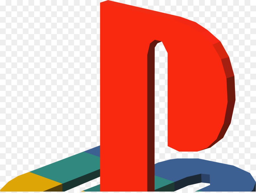 Playstation 2，Logo PNG