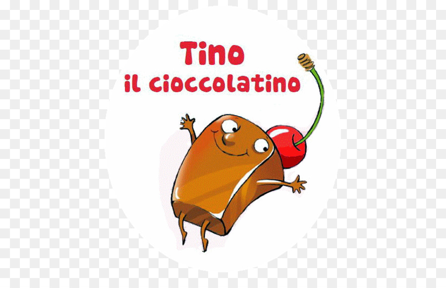 Tino O Chocolate，Inseto PNG