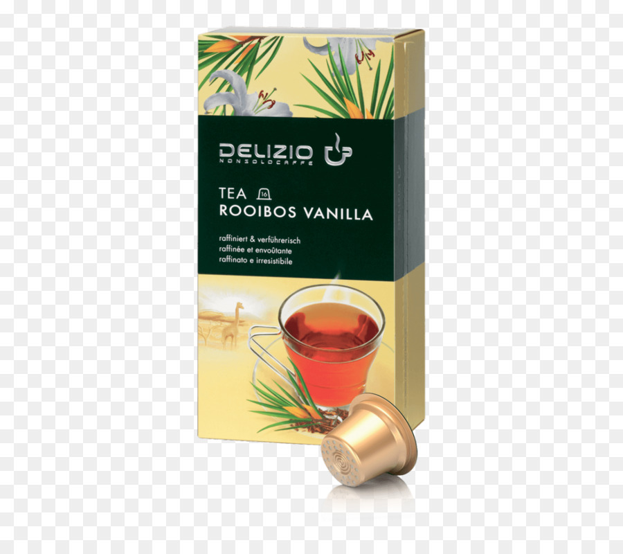 Chá，Imposto De Valor Acrescentado PNG