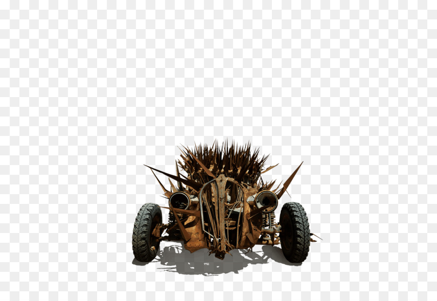 Carro，Veículo PNG