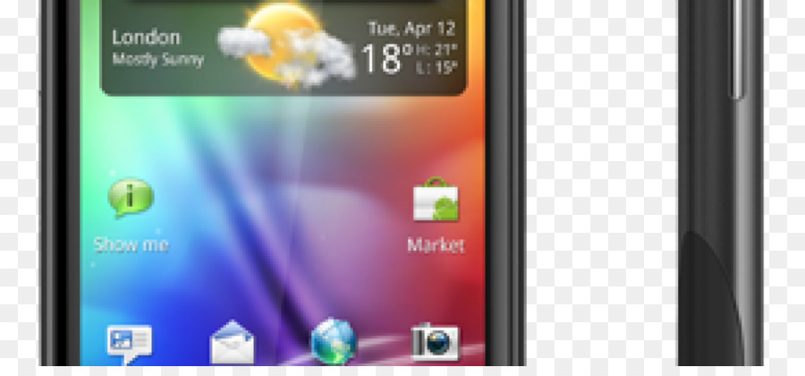 Htc Evo 3d，Htc One S PNG