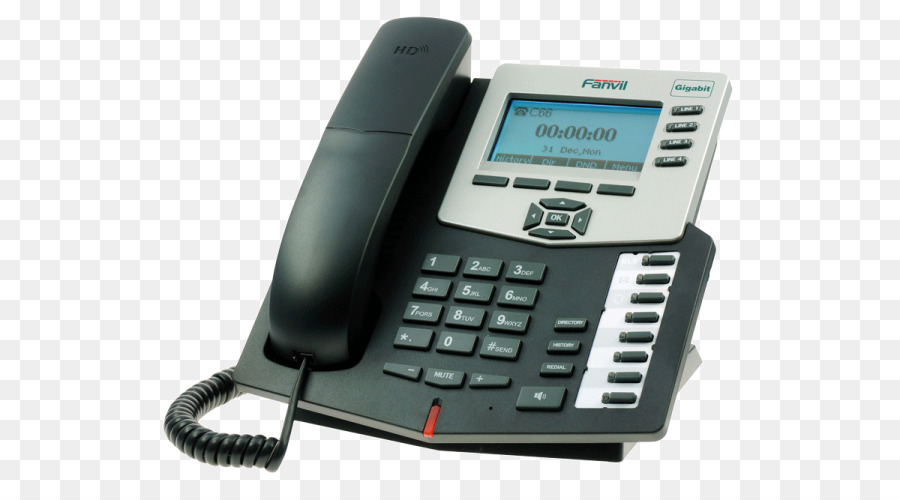 Telefone Voip，Telefone PNG