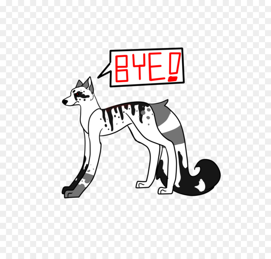 Cachorro，Logo PNG