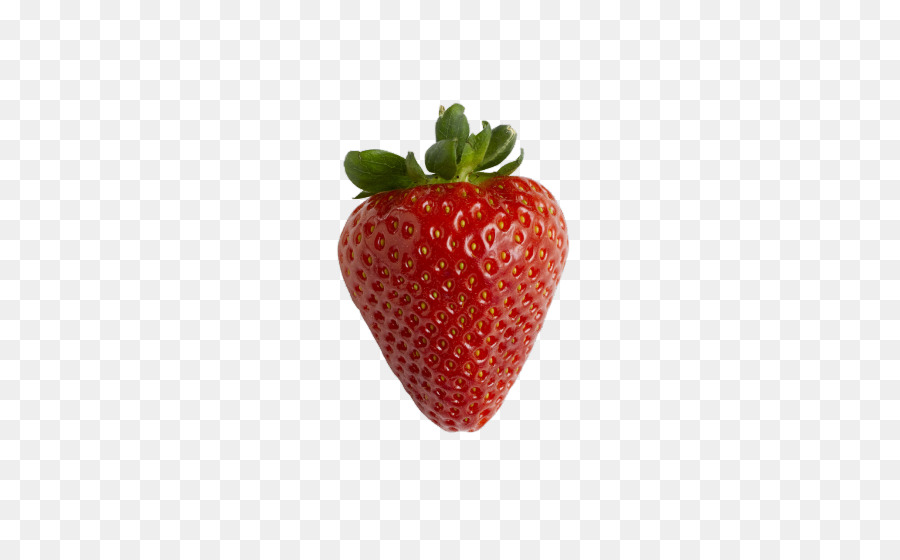 Morango Vermelho，Baga PNG