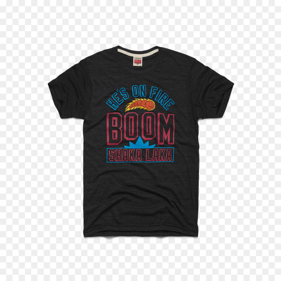 Tshirt，Nba Jam PNG