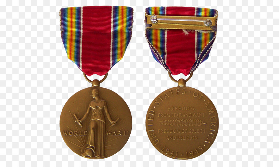 Medalha，Prêmio PNG