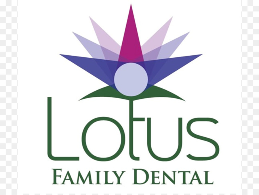 Lotus Família Dental，Dentist PNG