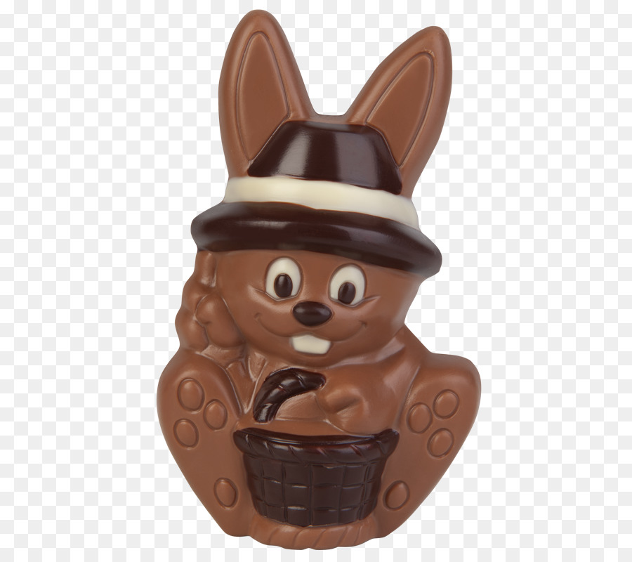 Chocolate， PNG