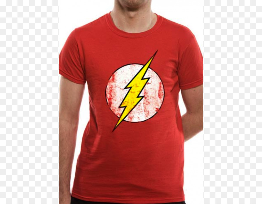 Tshirt，Capuz PNG