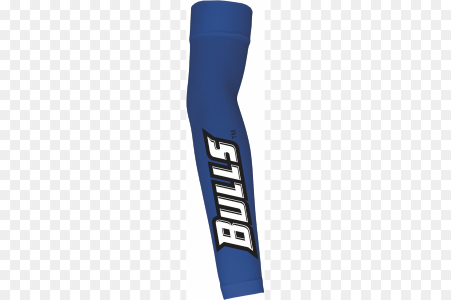 Beisebol，Pants PNG