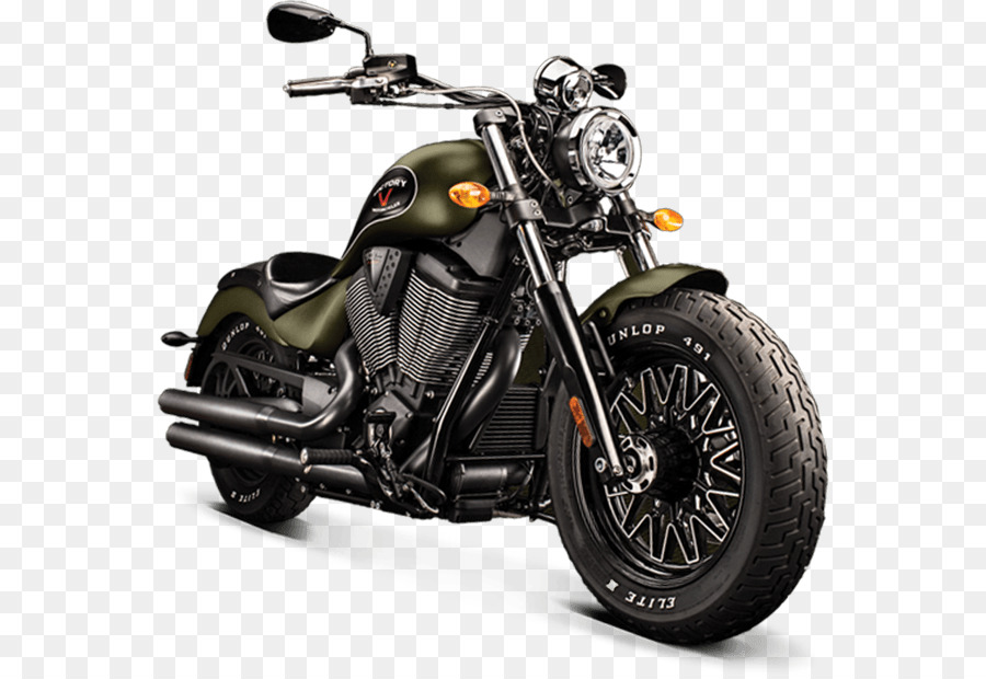 Motocicleta，Bicicleta PNG