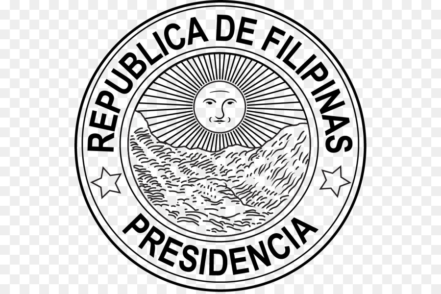 República De Biaknabato，Primeira República Das Filipinas PNG