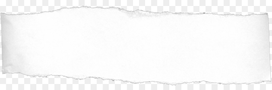 Featured image of post Retangulo Branco Png Discover 60 free retangulo png images with transparent backgrounds