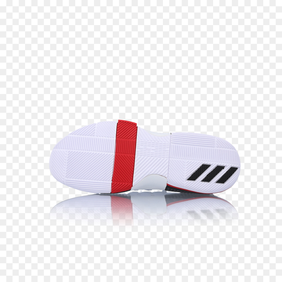 Portland Trail Blazers，Adidas PNG