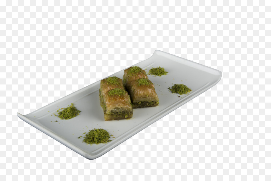 Baklava，Sobremesa PNG