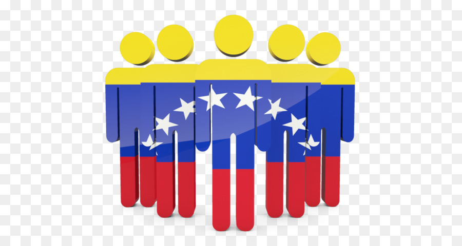 Venezuela，República Democrática Do Congo PNG