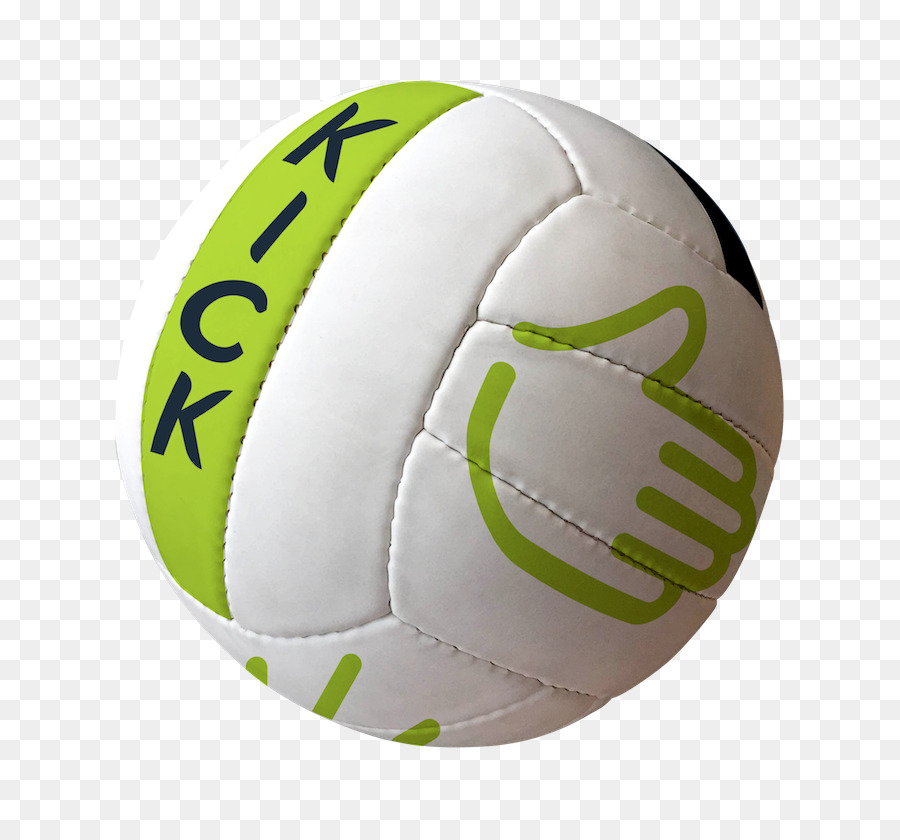 Futebol，Futebol Gaélico PNG