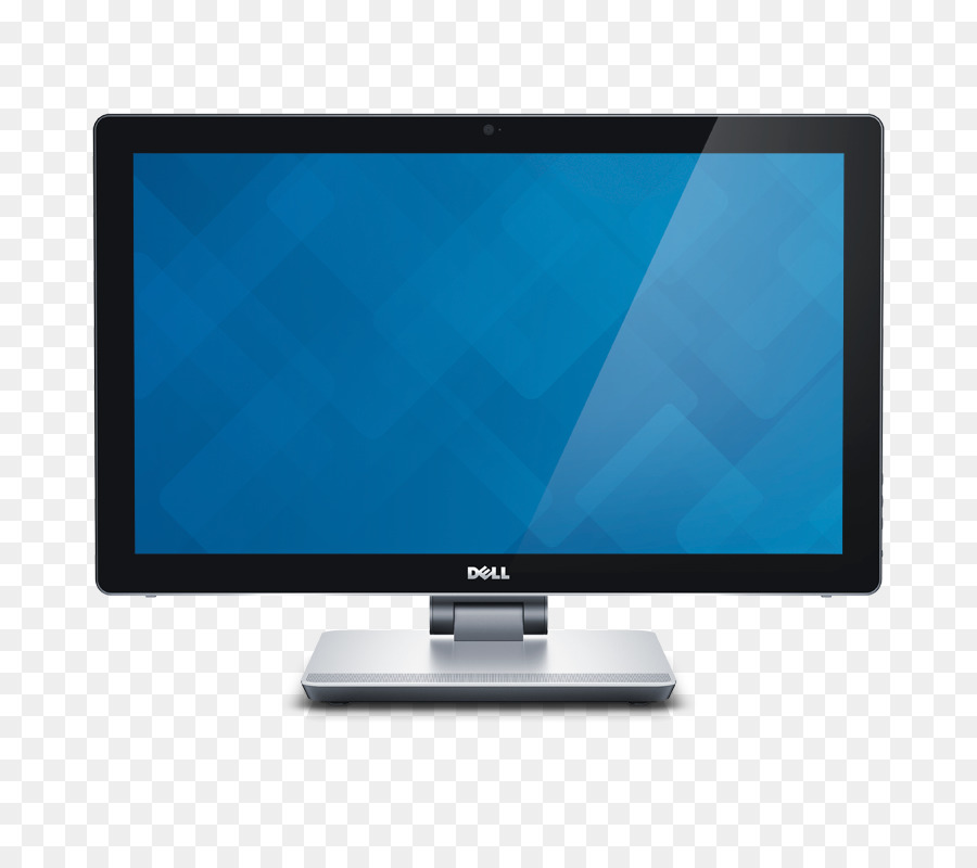 Ledbacklit Lcd，A Dell PNG