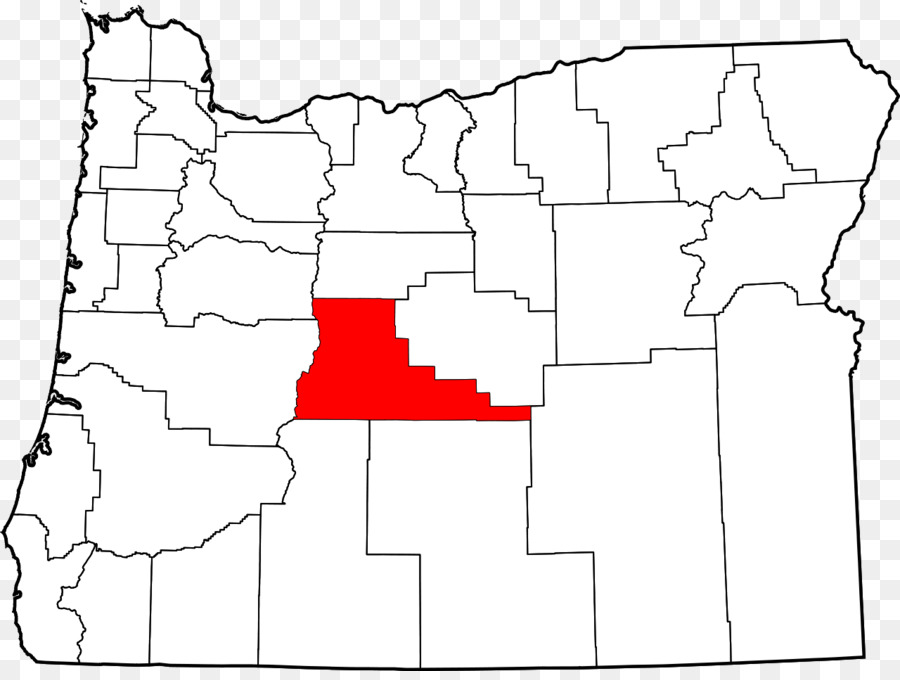 Condado De Deschutes Oregon，O Condado De Douglas Oregon PNG