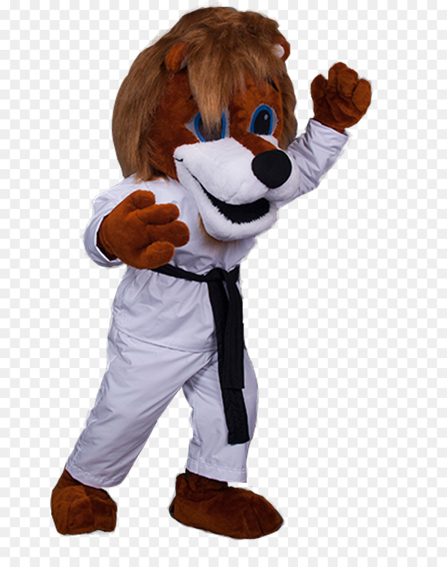 Mamífero，Mascote PNG