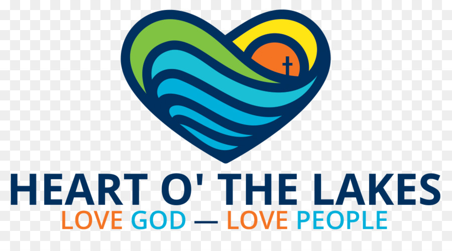 Coração O Lakes Irmãos Unidos Da Igreja，Brooklyn PNG